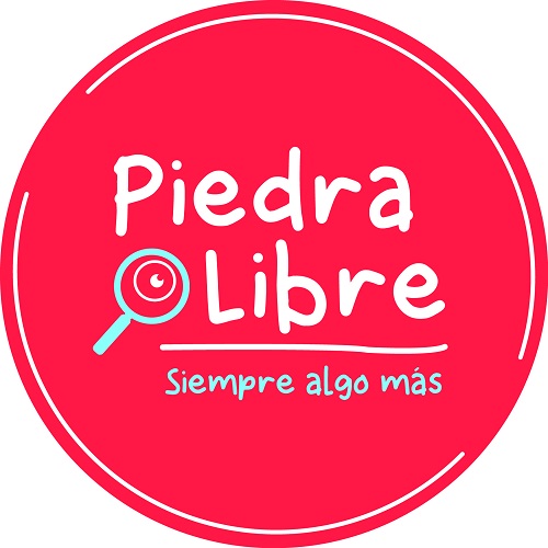 PIEDRA LIBRE- Siempre Algo Más-